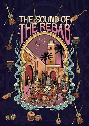 Nonton film The Sound of The Rebab (1970) terbaru sub indo Nonton film The Sound of The Rebab (1970) terbaru sub indo