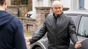 EastEnders Season 42 :Episode 66  27/04/2026