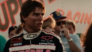 Days of Thunder (1990)