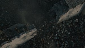 Images posters