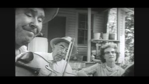 Ballad of a Mountain Man (1989)