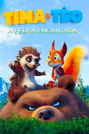 <Images posters