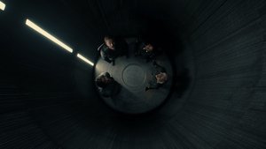 Images posters
