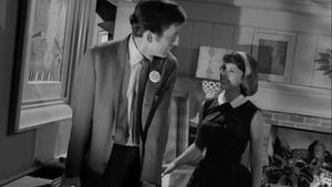 The Twilight Zone Season 1 Episode 14