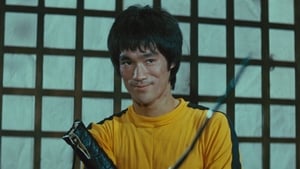 مشاهدة فيلم Game of Death 1978 مترجم