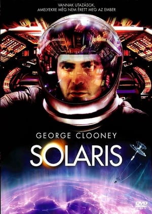 Image Solaris