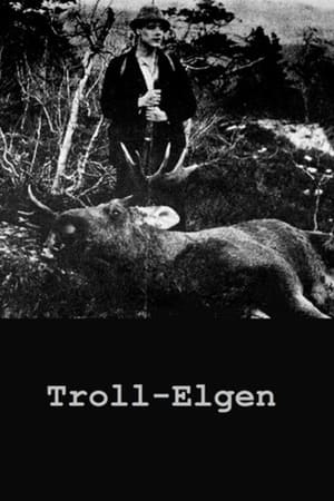 Troll-Elgen 1927