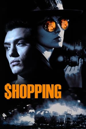 Shopping 1994