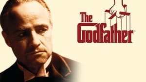 Capture of The Godfather (1972) HD Монгол хэл