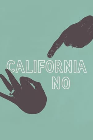 Image California No