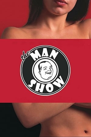 Image The Man Show