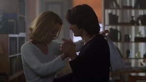 Unfaithful (2002)