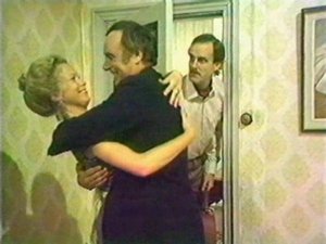 Fawlty Towers Season 1 Episode 3