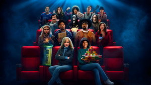 Images posters
