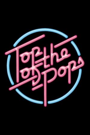 Top of the Pops 시즌 43 에피소드 10 2006