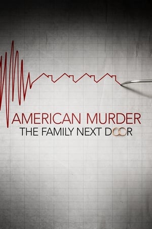 Image American Murder: The Family Next Door