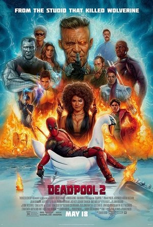 <Images posters