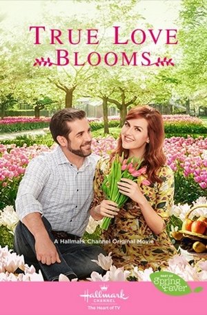 True Love Blooms True Love Blooms