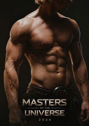 <Images posters