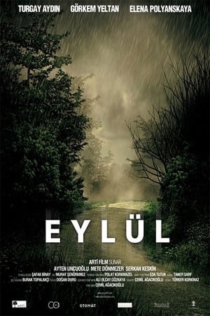 Image Eylül