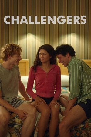 <Images posters
