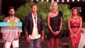 Love Island Spain Season 0 :Episode 8  Episode 8