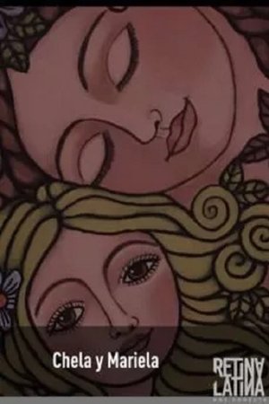 Nonton film Chela y Mariela (2018) terbaru sub indo Nonton film Chela y Mariela (2018) terbaru sub indo