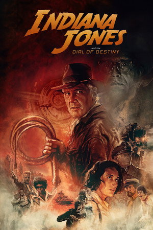 <Images posters