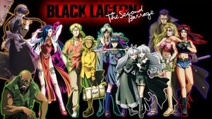 Images posters