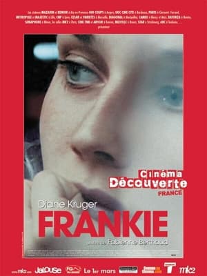 Image Frankie