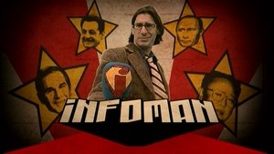 Images posters