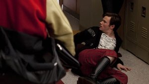 Glee 2×6 Temporada 2 Capitulo 6 Online Español Latino