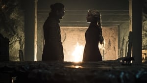 Game of Thrones Season 8 Episode 5 مترجمة