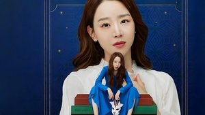 Images posters
