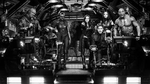 Images posters