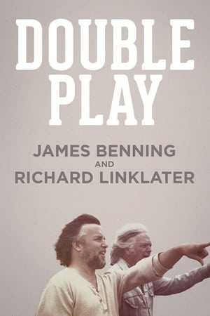 Télécharger Double Play: James Benning and Richard Linklater ou regarder en streaming Torrent magnet 