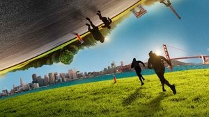 Images posters