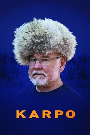 Karpo 2020