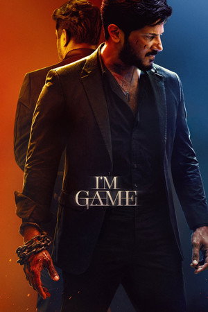 <Images posters