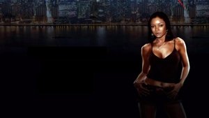 Images posters