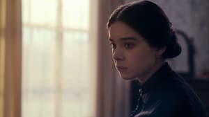 Dickinson Season 3 Episode 1 مترجمة