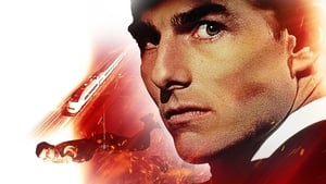 مشاهدة فيلم Mission: Impossible 1996 مترجم