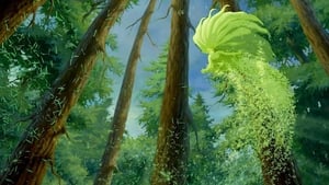 مشاهدة الأنمي Fantasia 2000 1999 مترجم – مدبلج