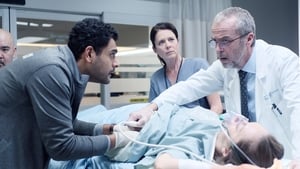 Transplant Season 1 Episode 12 مترجمة