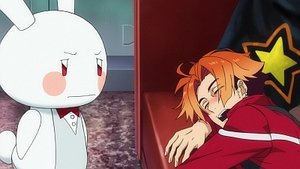 罗比哈奇 Season 1 Episode 1