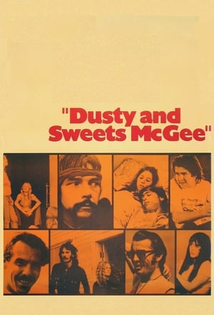 Dusty and Sweets McGee 1971