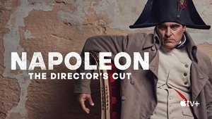 Images posters