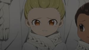 The Promised Neverland Season 2 Episode 1 مترجمة