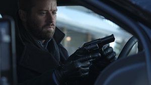 Crisis (2021)