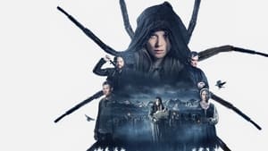 مشاهدة فيلم The Black Spider 2022 مترجم